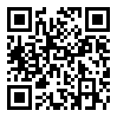 http://www.wlinfor.com/post/15233.html