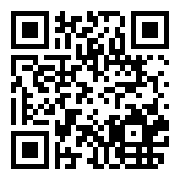 http://www.wlinfor.com/post/15234.html