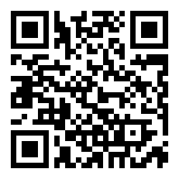 http://www.wlinfor.com/post/15235.html