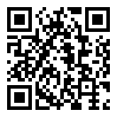 http://www.wlinfor.com/post/15236.html