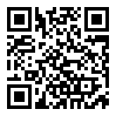 http://www.wlinfor.com/post/15237.html