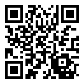 http://www.wlinfor.com/post/15238.html