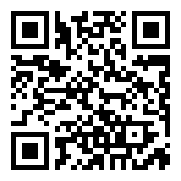 http://www.wlinfor.com/post/15239.html