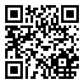 http://www.wlinfor.com/post/15240.html