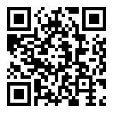 http://www.wlinfor.com/post/15242.html