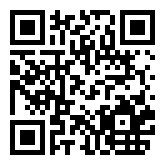 http://www.wlinfor.com/post/15243.html