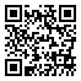 http://www.wlinfor.com/post/15244.html