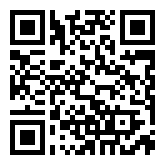 http://www.wlinfor.com/post/15245.html