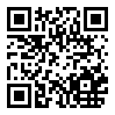 http://www.wlinfor.com/post/15246.html