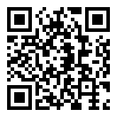 http://www.wlinfor.com/post/15247.html
