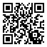 http://www.wlinfor.com/post/15248.html