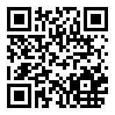 http://www.wlinfor.com/post/15249.html