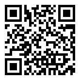http://www.wlinfor.com/post/15250.html