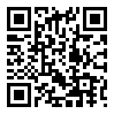 http://www.wlinfor.com/post/15251.html