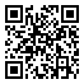 http://www.wlinfor.com/post/15252.html