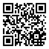 http://www.wlinfor.com/post/15253.html