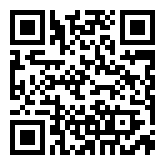 http://www.wlinfor.com/post/15254.html