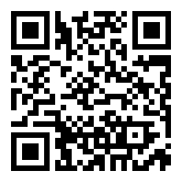 http://www.wlinfor.com/post/15256.html