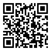 http://www.wlinfor.com/post/15257.html