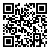 http://www.wlinfor.com/post/15258.html
