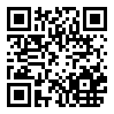 http://www.wlinfor.com/post/15259.html