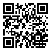 http://www.wlinfor.com/post/15260.html