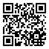 http://www.wlinfor.com/post/15261.html