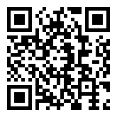 http://www.wlinfor.com/post/15262.html