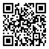 http://www.wlinfor.com/post/15263.html