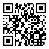 http://www.wlinfor.com/post/15264.html