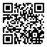 http://www.wlinfor.com/post/15265.html
