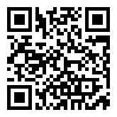 http://www.wlinfor.com/post/15266.html