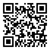 http://www.wlinfor.com/post/15267.html