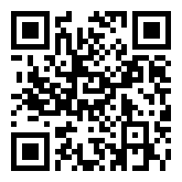 http://www.wlinfor.com/post/15268.html