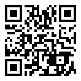 http://www.wlinfor.com/post/15269.html