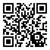 http://www.wlinfor.com/post/15270.html