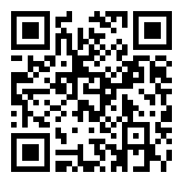 http://www.wlinfor.com/post/15272.html