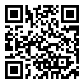 http://www.wlinfor.com/post/15274.html