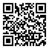 http://www.wlinfor.com/post/15275.html