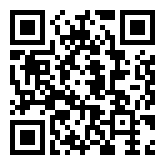 http://www.wlinfor.com/post/15276.html