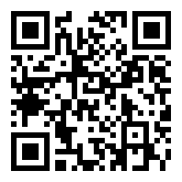http://www.wlinfor.com/post/15277.html