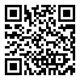 http://www.wlinfor.com/post/15278.html