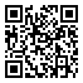 http://www.wlinfor.com/post/15279.html