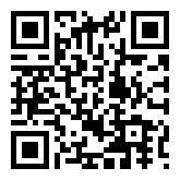 http://www.wlinfor.com/post/15280.html