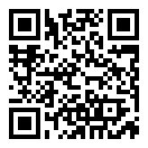 http://www.wlinfor.com/post/15281.html