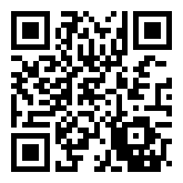 http://www.wlinfor.com/post/15282.html