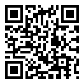 http://www.wlinfor.com/post/15284.html