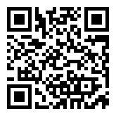 http://www.wlinfor.com/post/15285.html