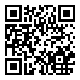 http://www.wlinfor.com/post/15287.html