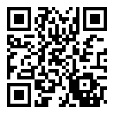 http://www.wlinfor.com/post/15288.html